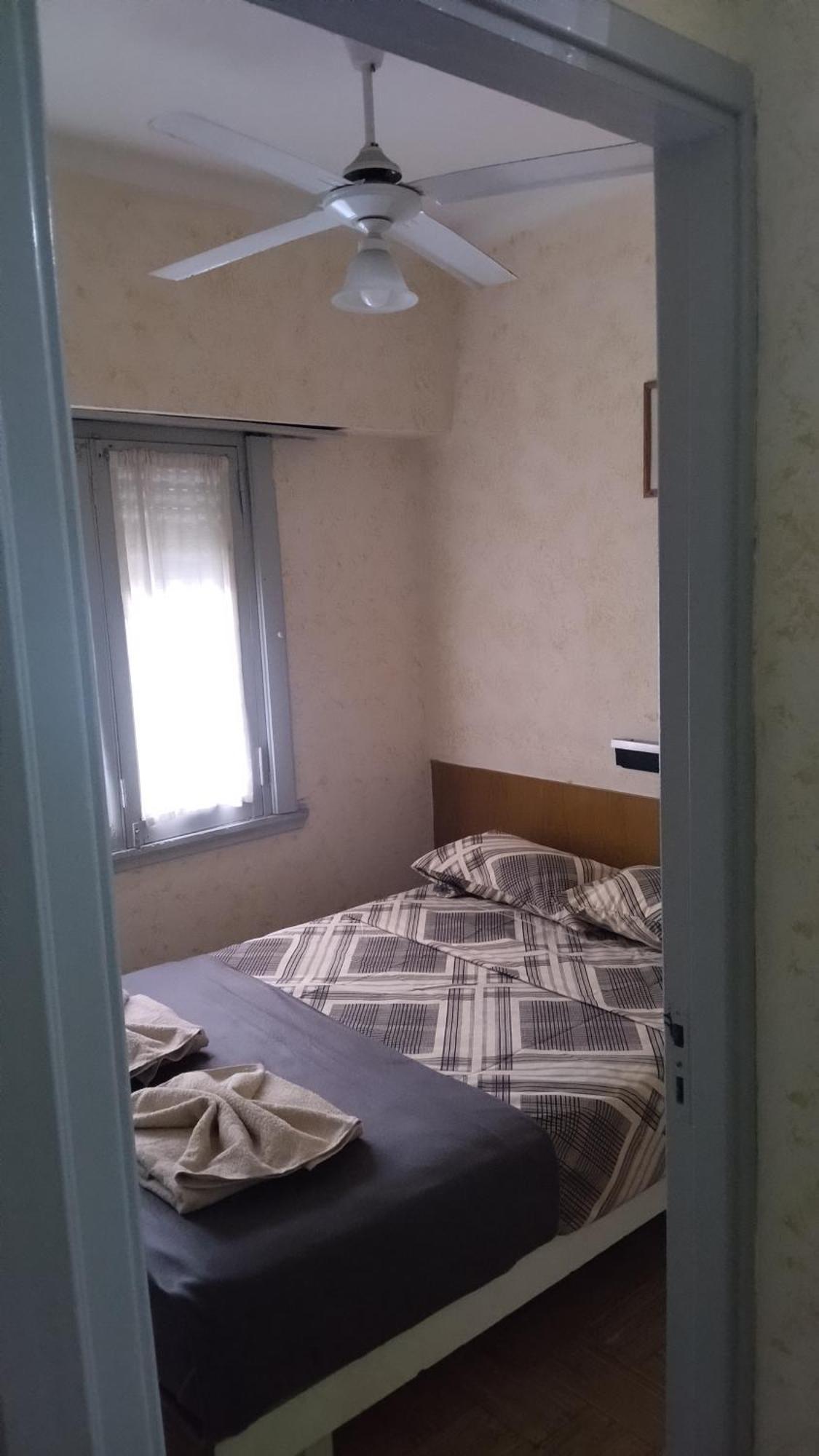 Hotel Jorgito Mar del Plata Kültér fotó