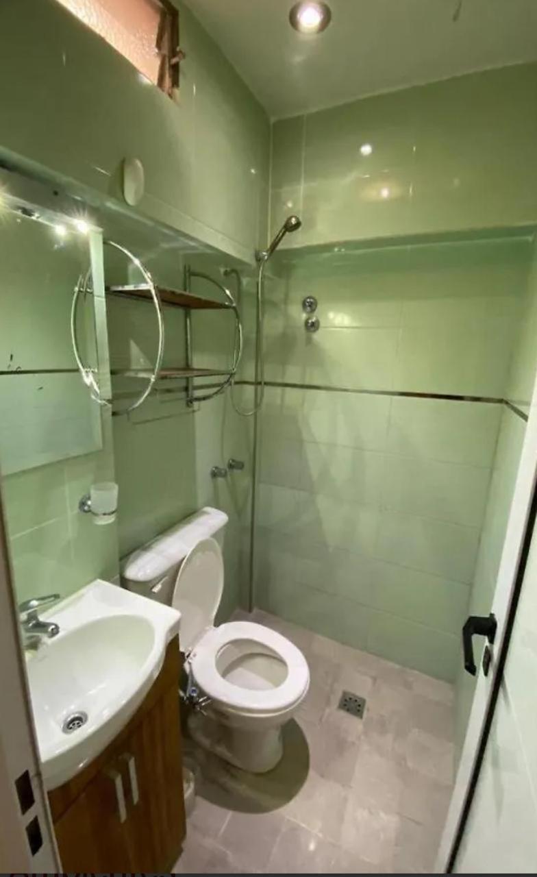 Hotel Jorgito Mar del Plata Kültér fotó